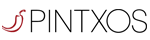 logo Pintxos